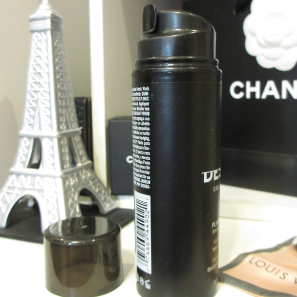 Joico Pliable Hair Paste Design Collection - Picture 3 of 4